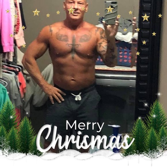 kevinalley